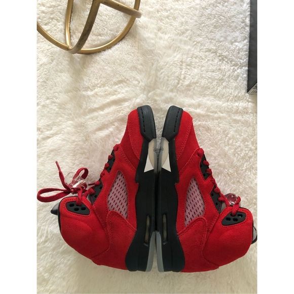 Draft Listing - Picture 4 of 6